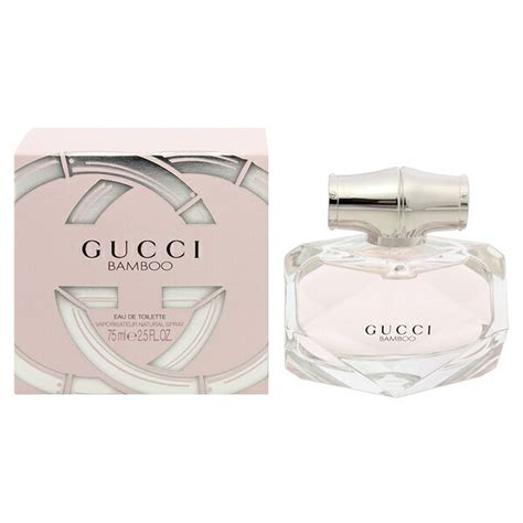 gucci ルームフレグランス|グッチ ビューティーレディースフレグランス/香水 .